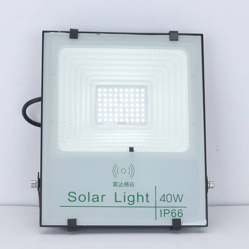 CVC Pha LED NLMT 40W