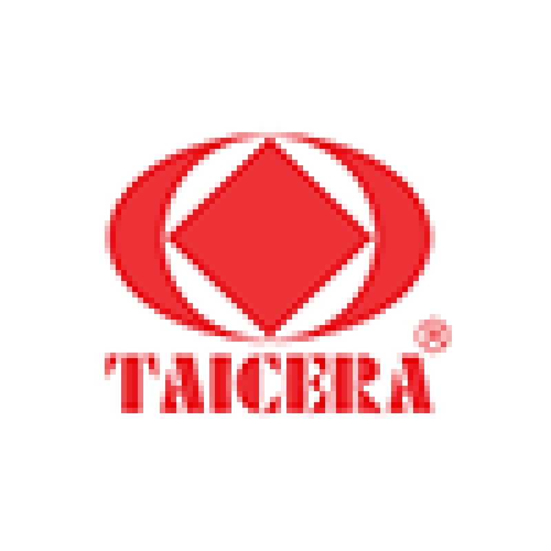 Logo gạch Taicera