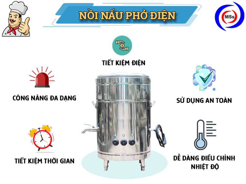 https://b2b.daisan.vn/site/upload/caches/1649301248_1a826d937f6a1bf9285df3ffdacfd8de.jpg