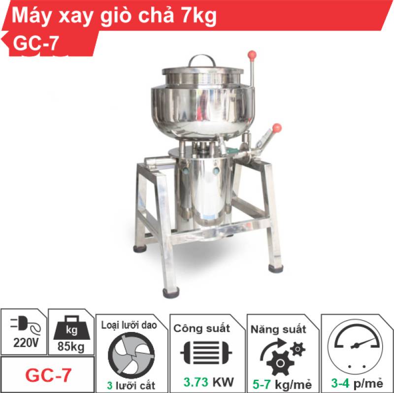 may-xay-gio-cha-7kg