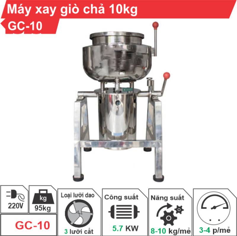 may-xay-gio-cha-10kg