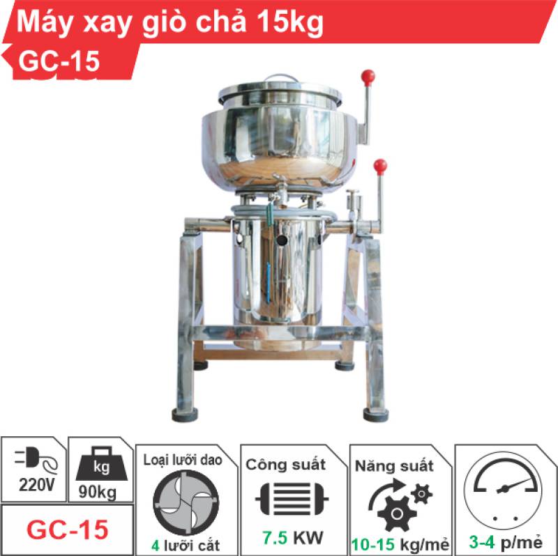 may-xay-gio-cha-15kg