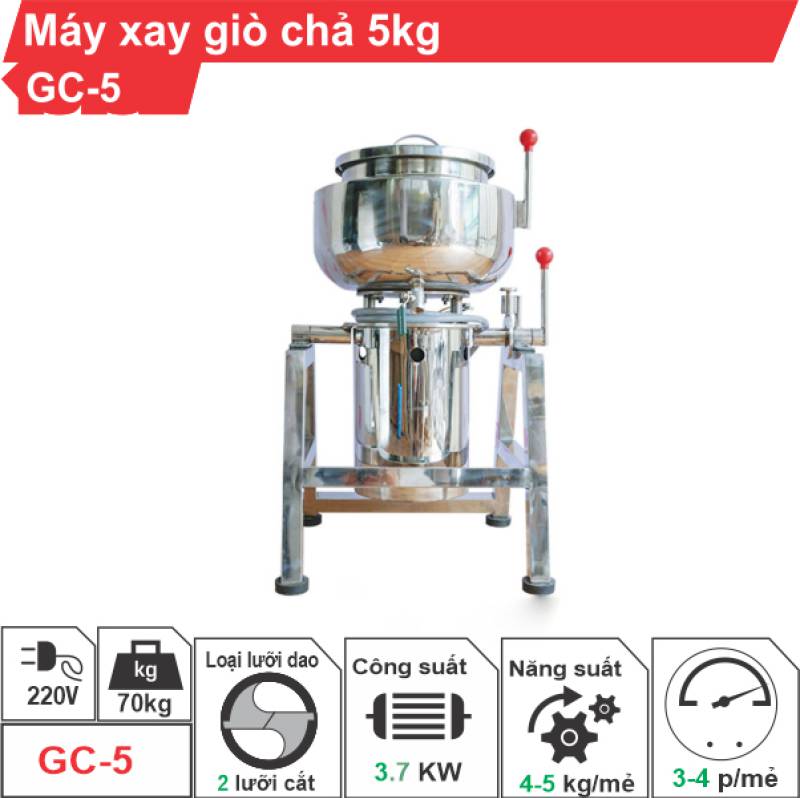 may-xay-gio-cha-5kg