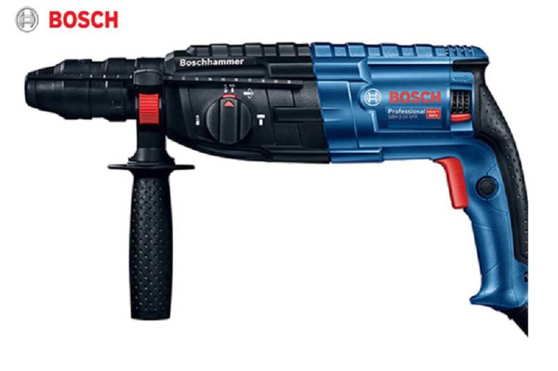 Bosch GBH 2-24 DFR