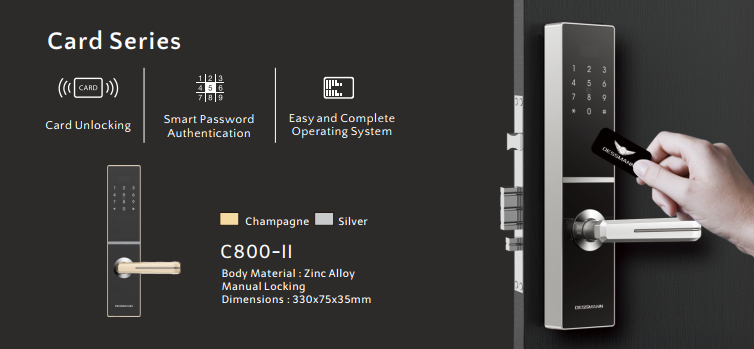 khoa-desssmann-C800-II.bmp