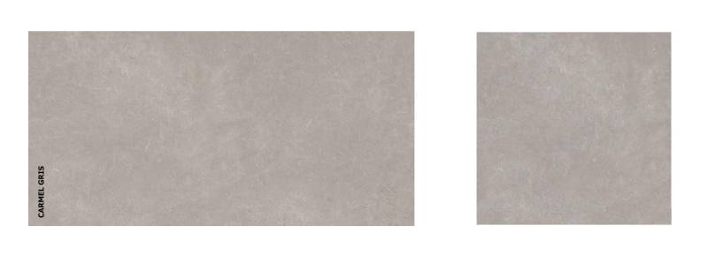 Gạch khổ lớn Ấn Độ Carmel Gris 60×120