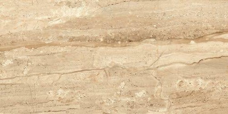 Gạch khổ lớn Ấn Độ Dyno Beige 60×120