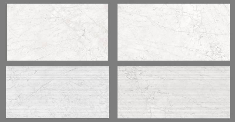 gach-an-do-silk-carrara-gem-60x120