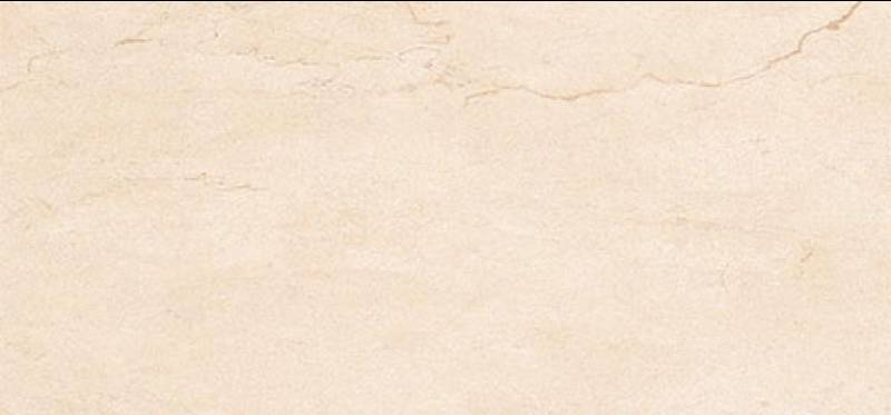 Gạch khổ lớn Ấn Độ Crema Beige 80×120 men mát 