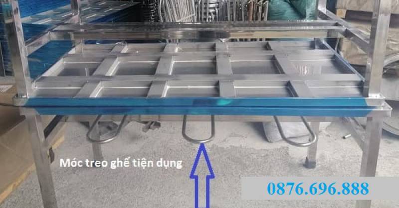 inox-phuc-long-3