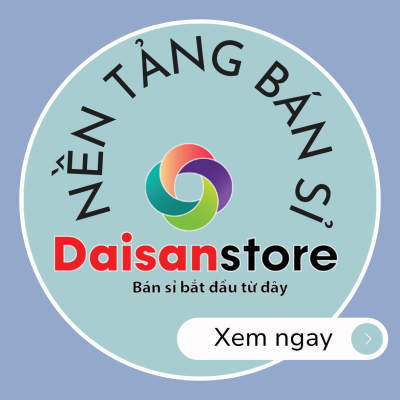 Daisanstore