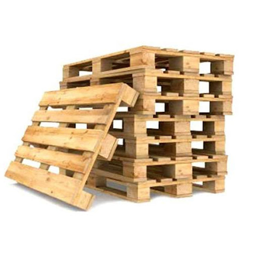 Pallet