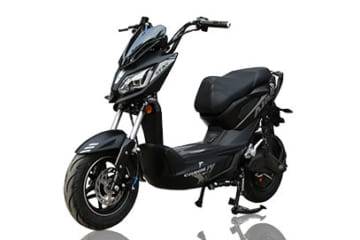 AIMA