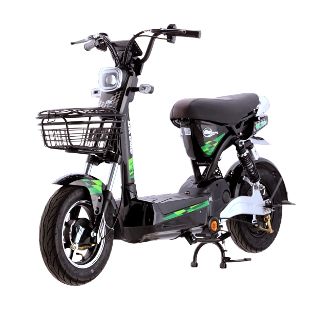 Đào Khôi DK bike