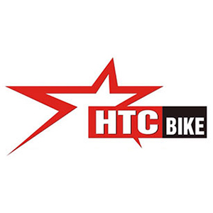 HTC