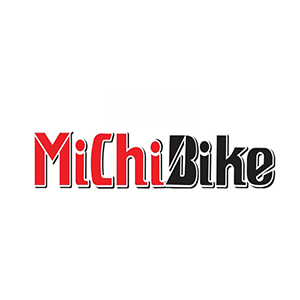 Michi