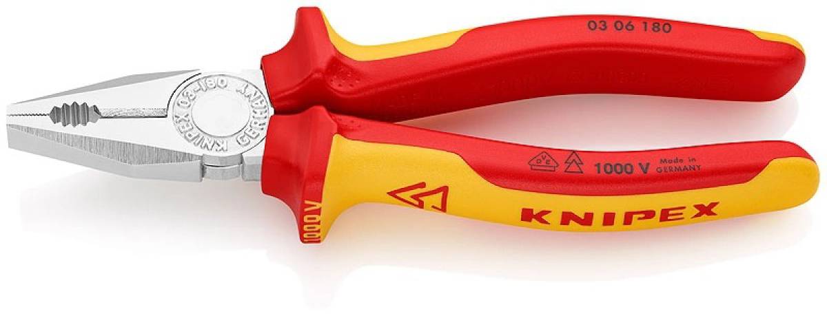 Knipex 