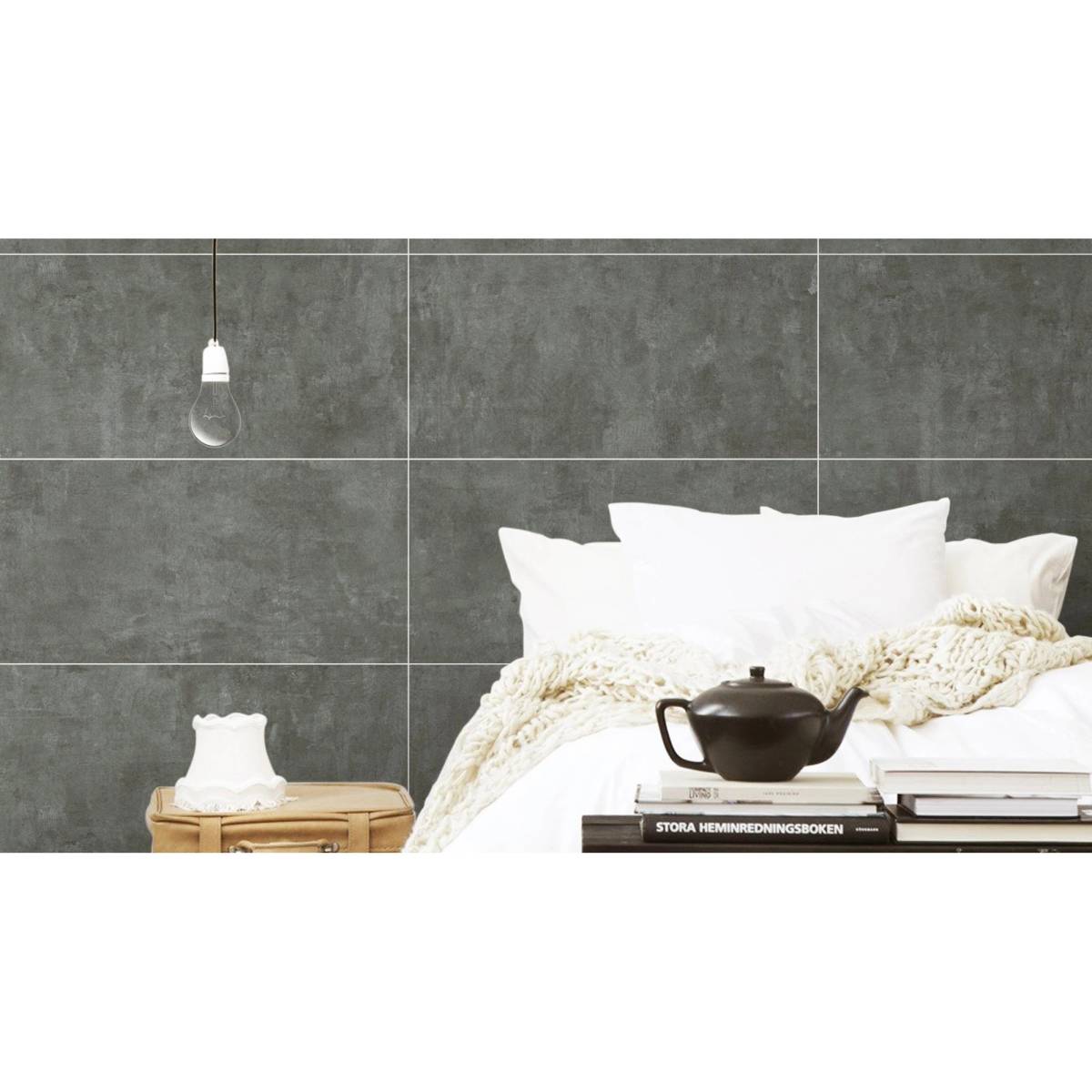 Gạch ốp lát Eurotile BST Thiên Di 300*600mm THD G04