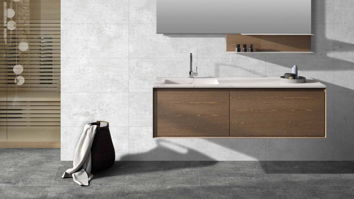 Gạch ốp lát Eurotile BST An Niên 300*600mm ANN-G01