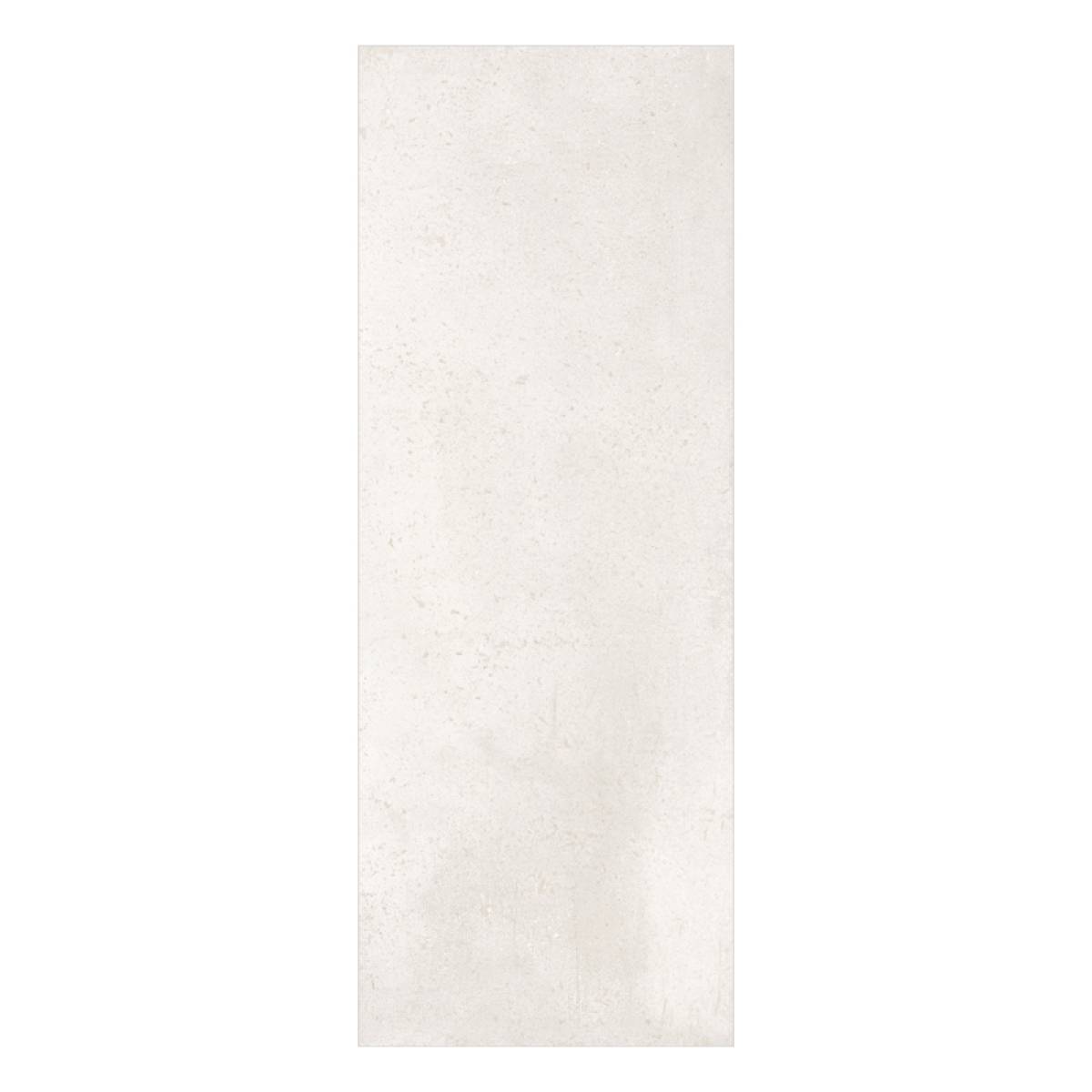 Đặc điểm của Gạch ốp tường Ấn Độ men Matt 450x1200mm Revalto Blanco