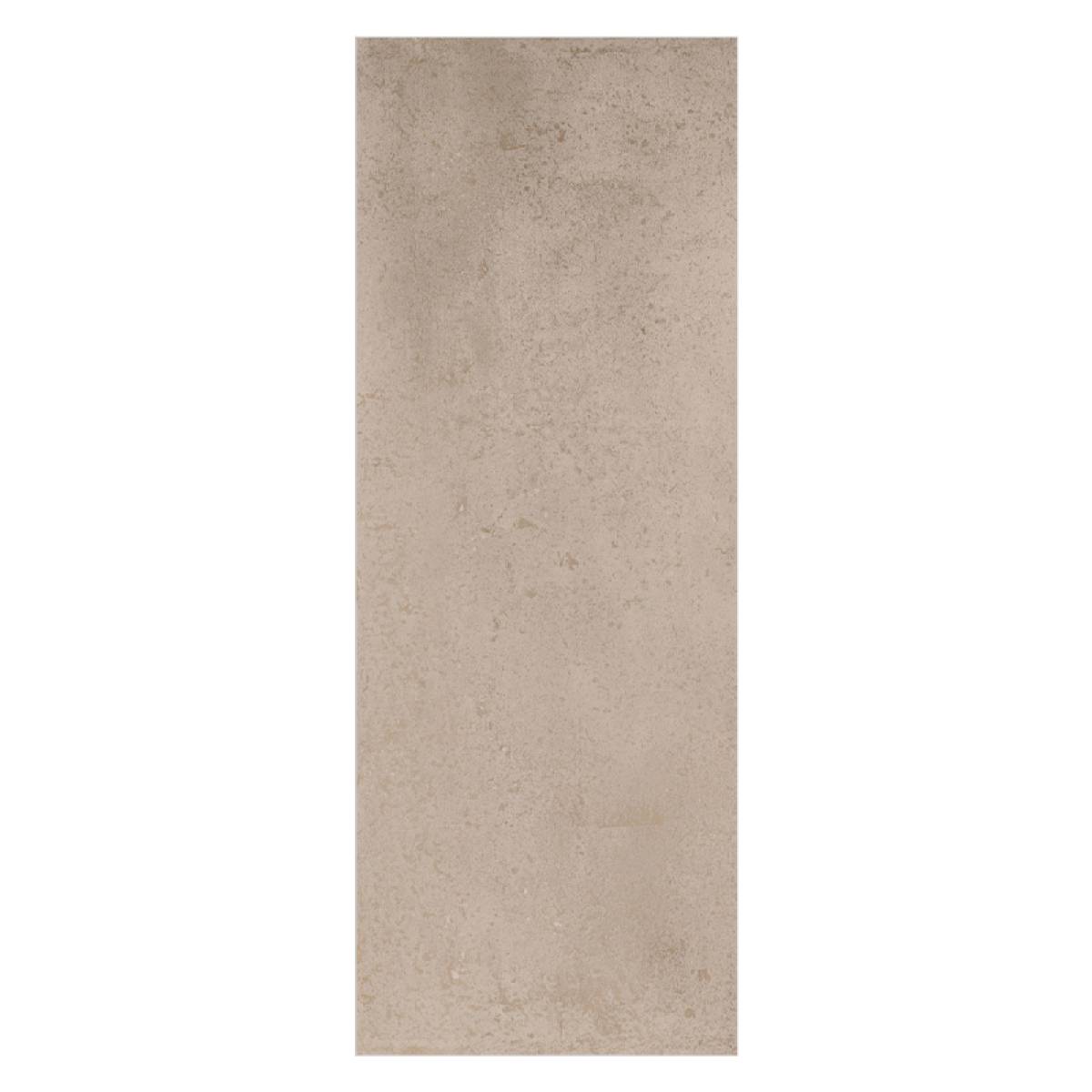 Đặc điểm của Gạch ốp tường Ấn Độ men Matt 450x1200mm Revalto Grafito