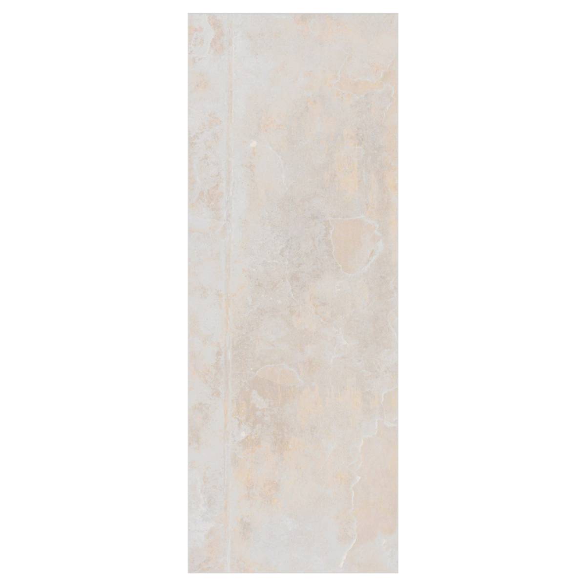 Đặc điểm của Gạch ốp tường Ấn Độ men Matt 450x1200mm Montalchino Beige