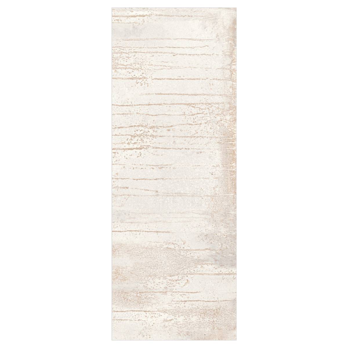 Đặc điểm của Gạch ốp tường Ấn Độ men Matt 450x1200mm Netif Beige