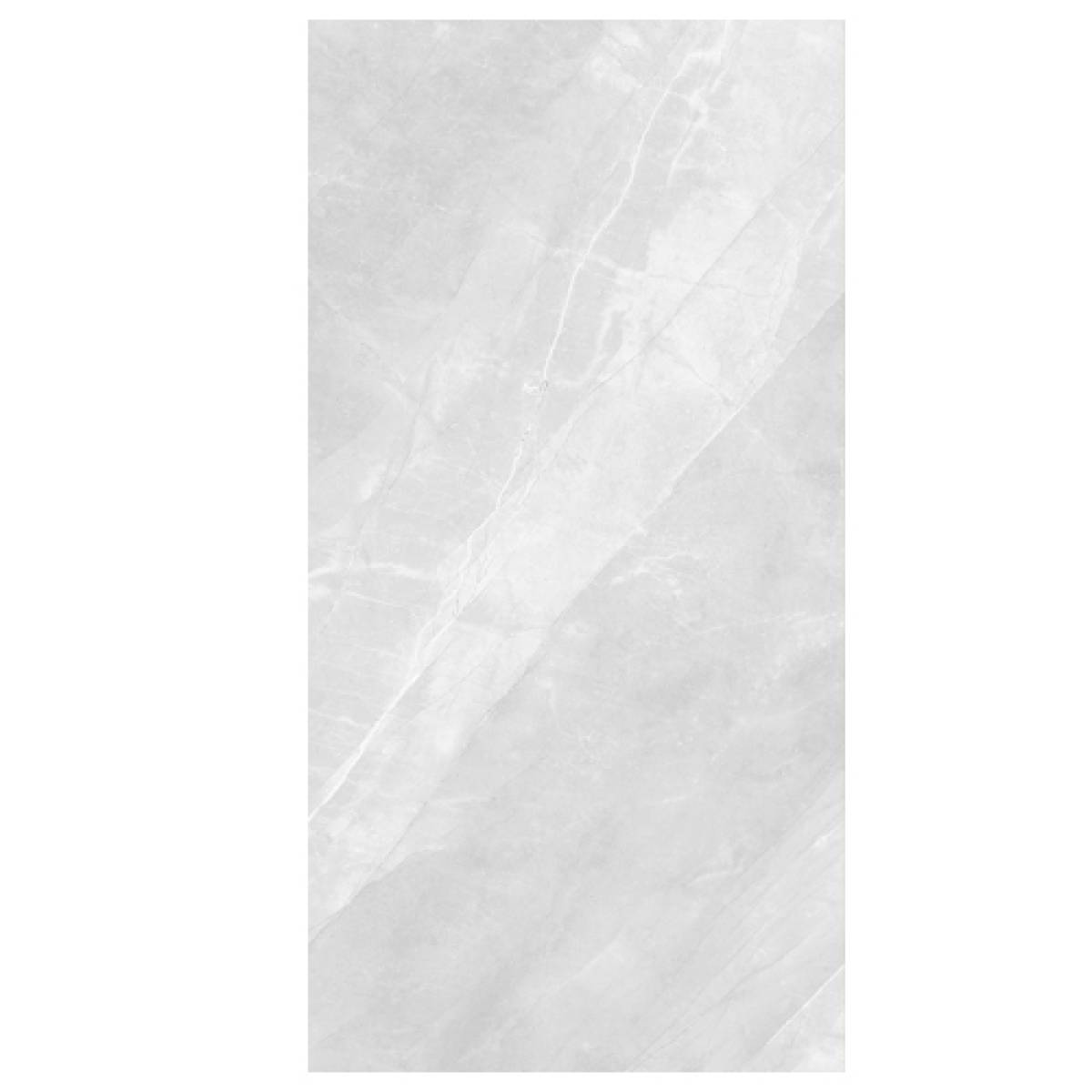 Đặc điểm của Gạch lát nền Ấn Độ men bóng 600x1200mm ARMANI GREY