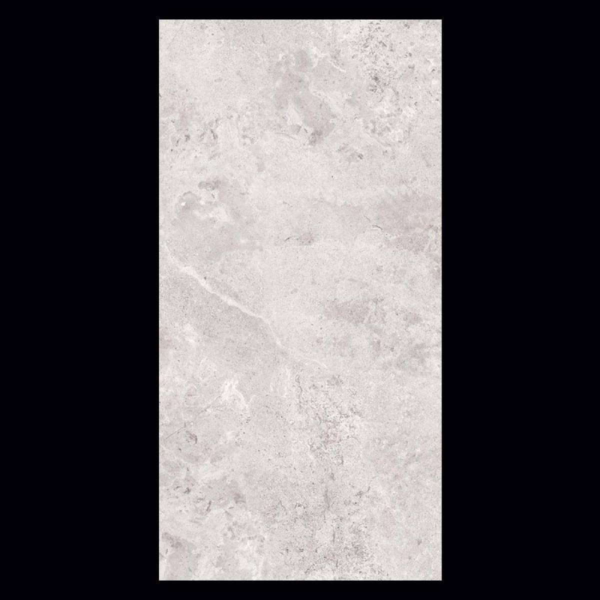 Đặc điểm của Gạch khổ lớn Ấn Độ men Matt 600x1200mm TUNICIA NATURAL