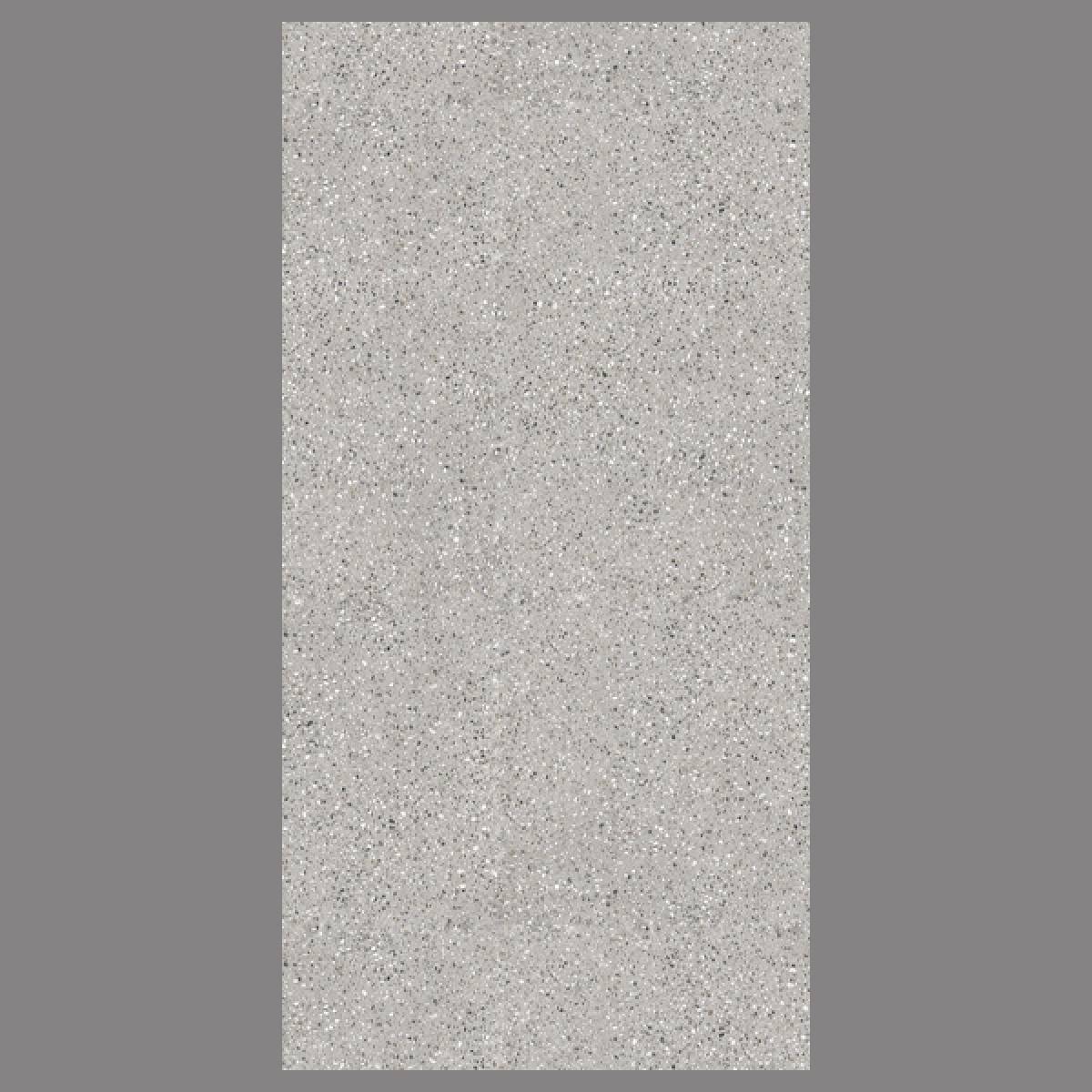 Sản phẩm gạch khổ lớn men matt Nessa Ấn Độ 600x1200mm FLAKES GREY