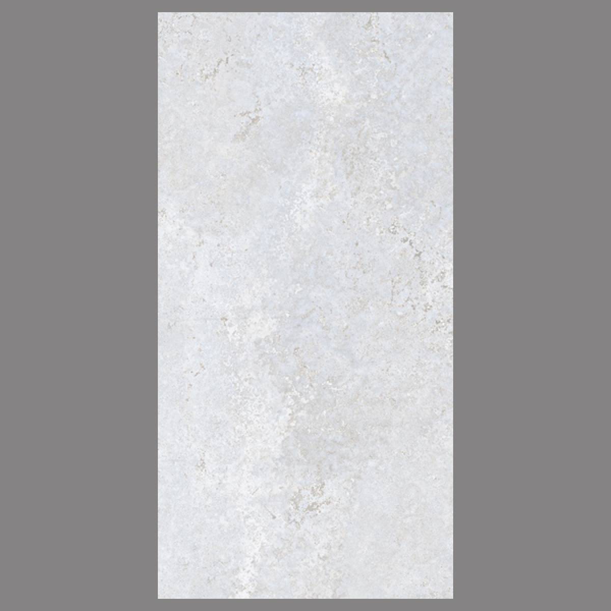 Sản phẩm gạch khổ lớn men matt Nessa Ấn Độ 600x1200mm SANDSTONE ASH