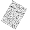 Đá granite