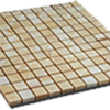 Đá mosaic