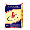Vữa xây dựng