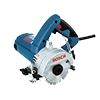 Máy đo Laser
