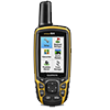 Máy Định Vị GPS