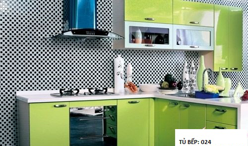 Gạch mosaic thủy tinh ốp lát trang trí 25*25*3.8mm trộn màu ET-072