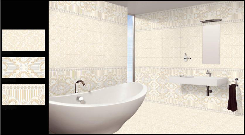  Gạch ốp lát Ấn Độ chống trơn 30*60cm VI030919G6