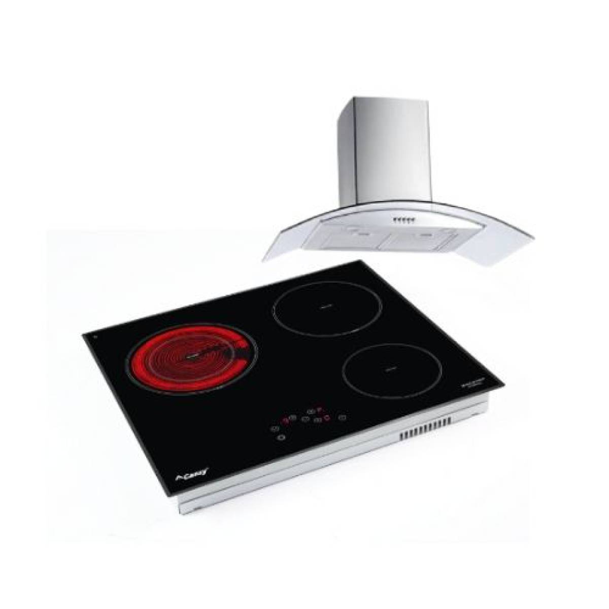 Gia dụng nhà bếp