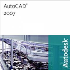 Phần mềm xây dựng & công nghiệp