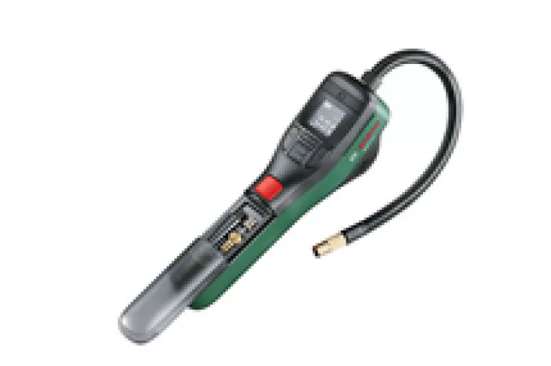 Máy bơm cầm tay đa năng Bosch AIR PUMP