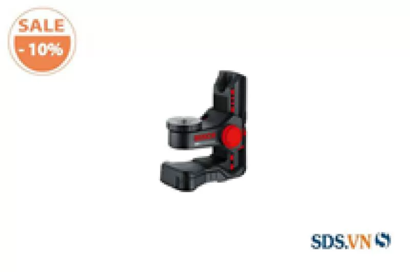Giá đỡ đa năng Bosch BM1 Professional
