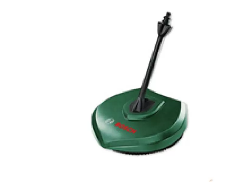 Phụ kiện chà rửa sân - F016800486