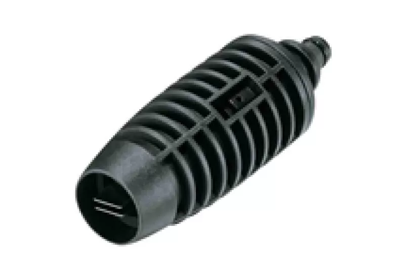 Đầu phun điều chỉnh tia - F016L72551