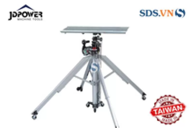 Thiết bị nâng xách tay JD Power CM-520