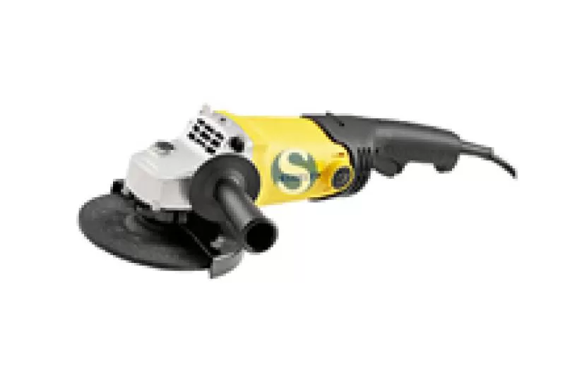 Máy mài góc Stanley SGM145