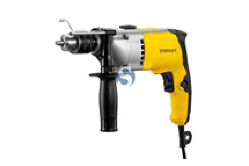 Máy khoan động lực Stanley STDH7213 