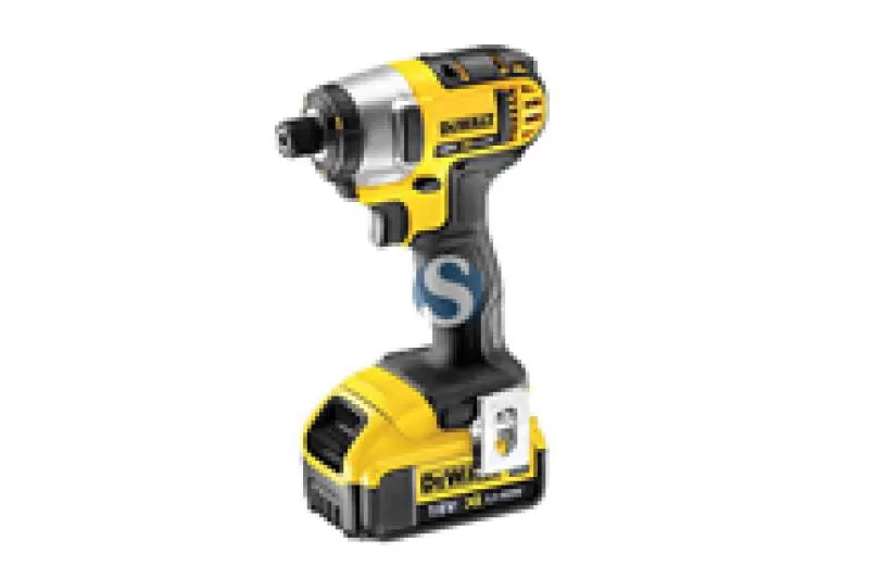 Máy vặn vít chạy pin Dewalt DCF885M2/P2/N/L2/D2 giá rẻ