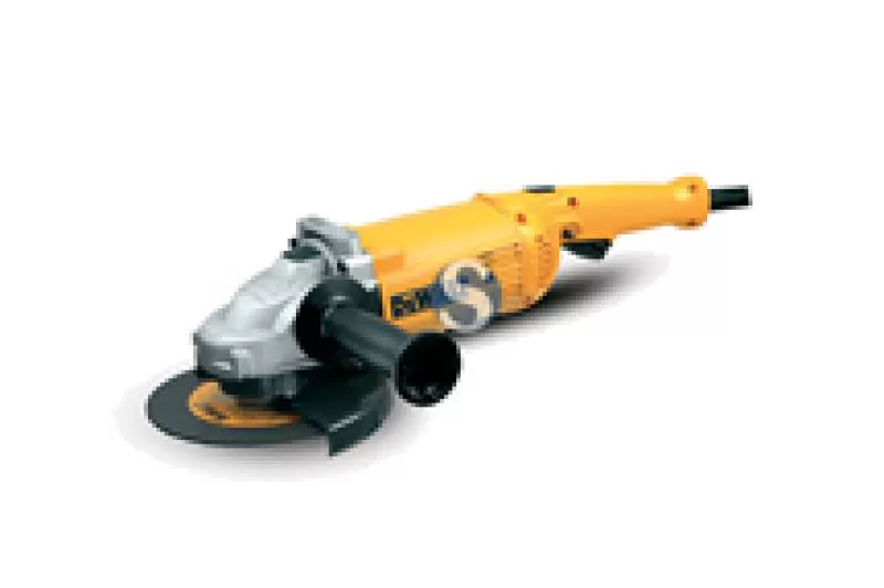 Máy mài góc Dewalt D28414