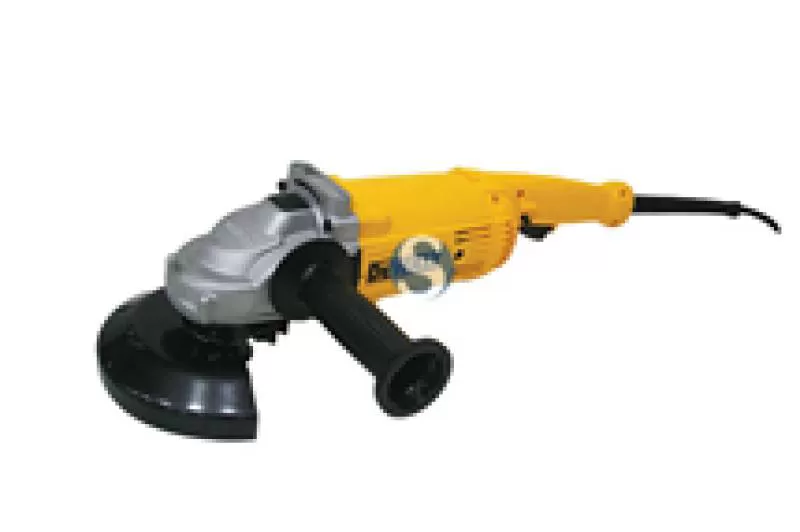 Máy mài góc Dewalt D28491